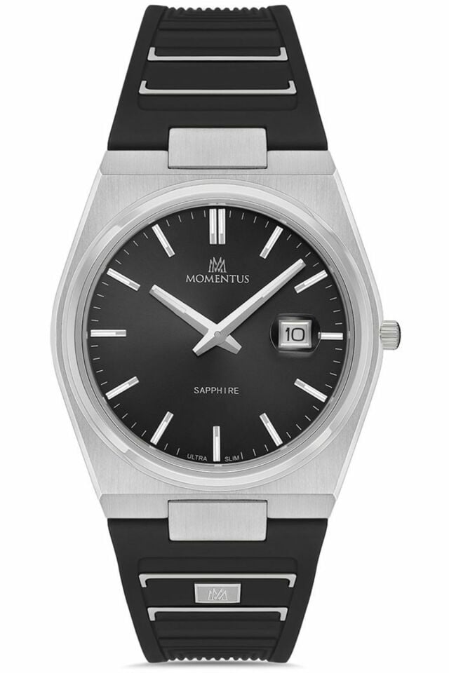 MOMENTUS EM345S-04BS