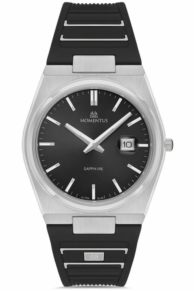 MOMENTUS EM345S-04BS