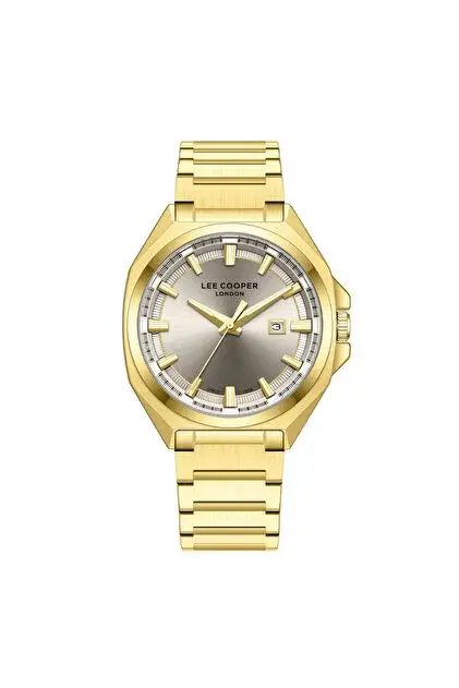 LEE COOPER LC08271.160