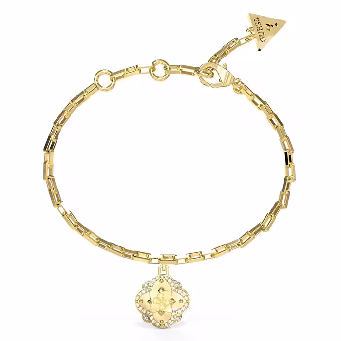 GUESS JGUJUBB05509JWYGS