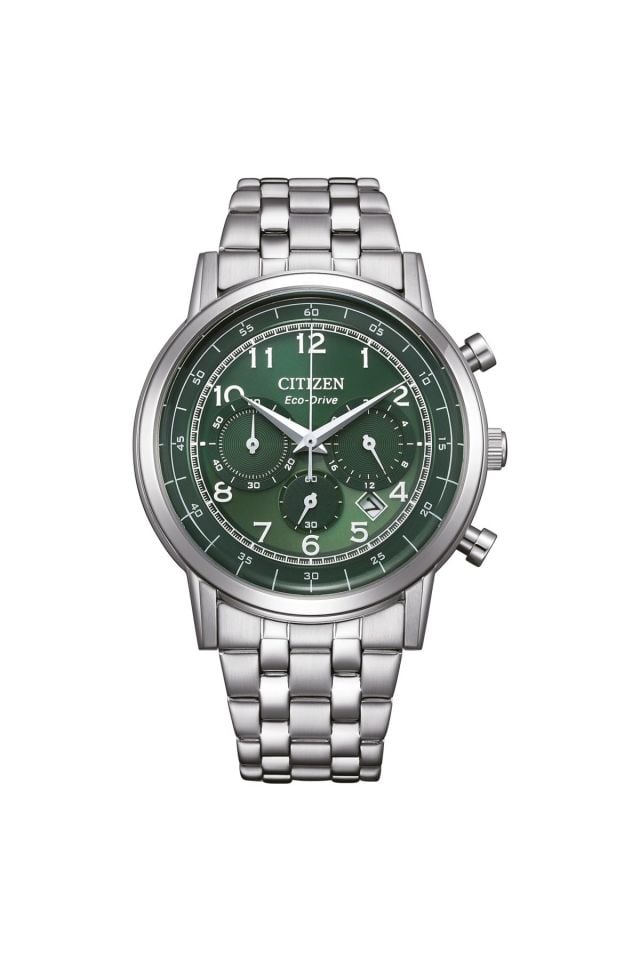CITIZEN CA4630-53X