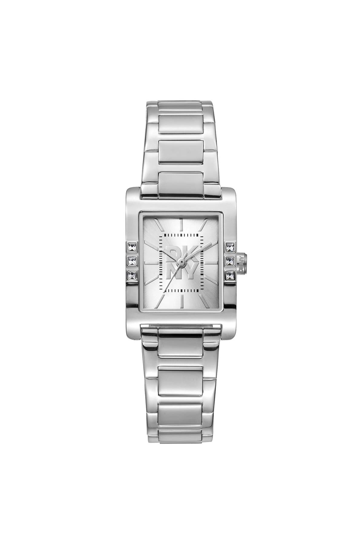 DKNY DK1L008M0045