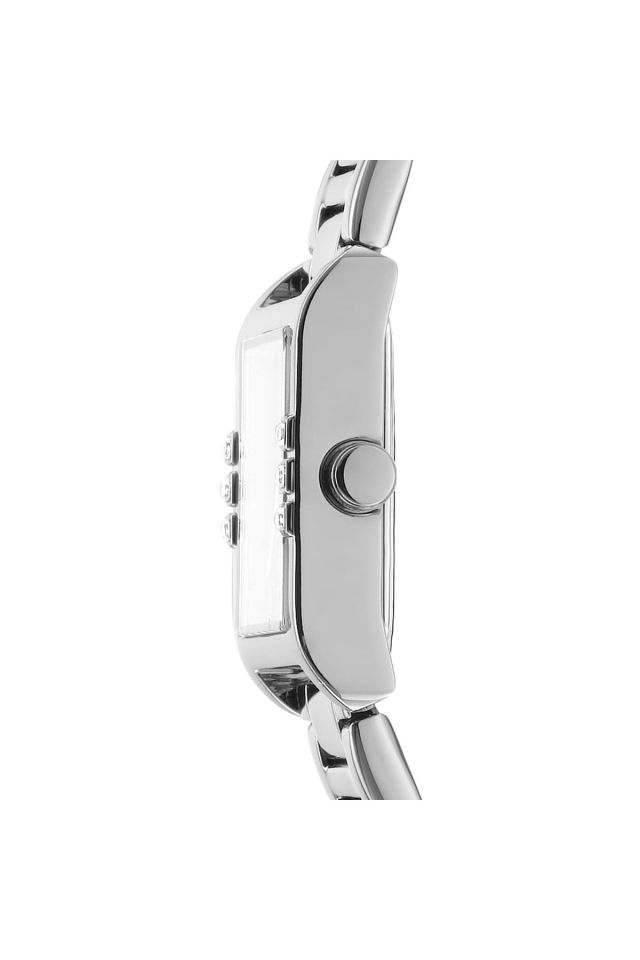 DKNY DK1L008M0045