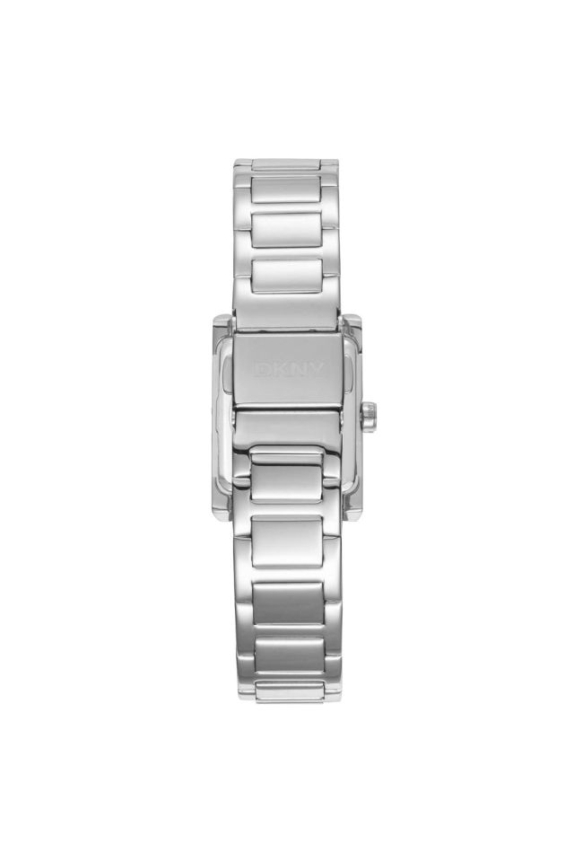 DKNY DK1L008M0045