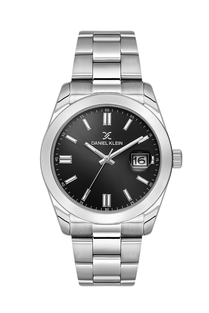 DANIEL KLEIN DK.3.10011-2