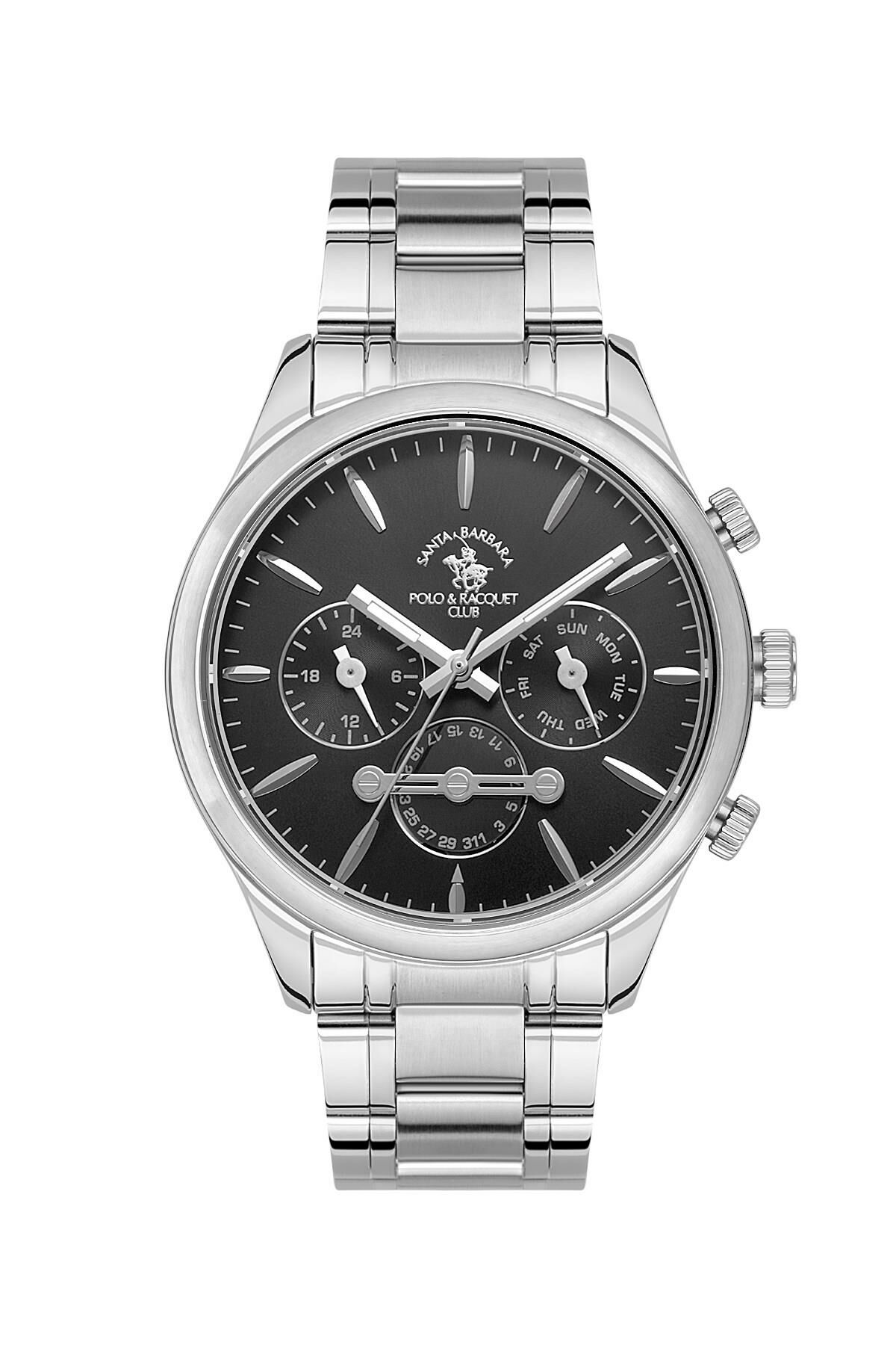 SANTA BARBARA POLO SB.1.10440.1