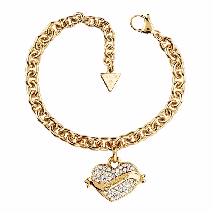 GUESS JGUJUBB05476JWYGS