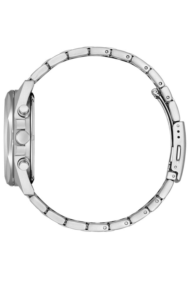 CITIZEN CA4590-81L