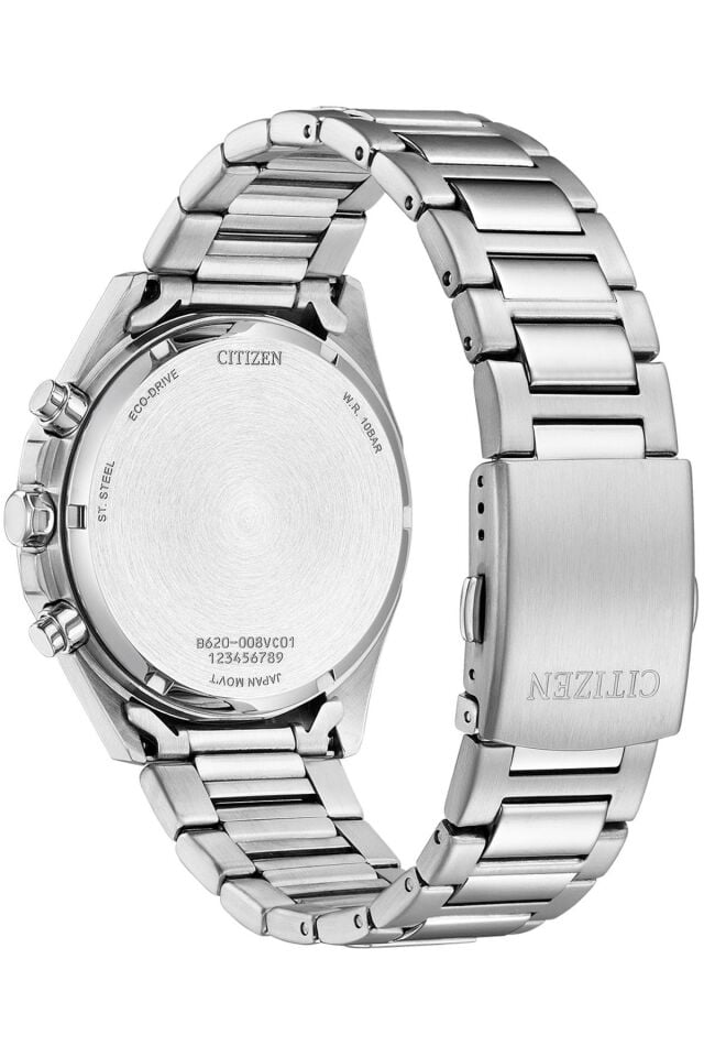 CITIZEN CA4590-81L