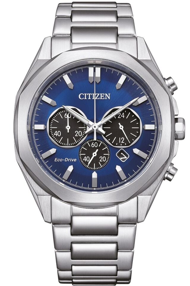 CITIZEN CA4590-81L