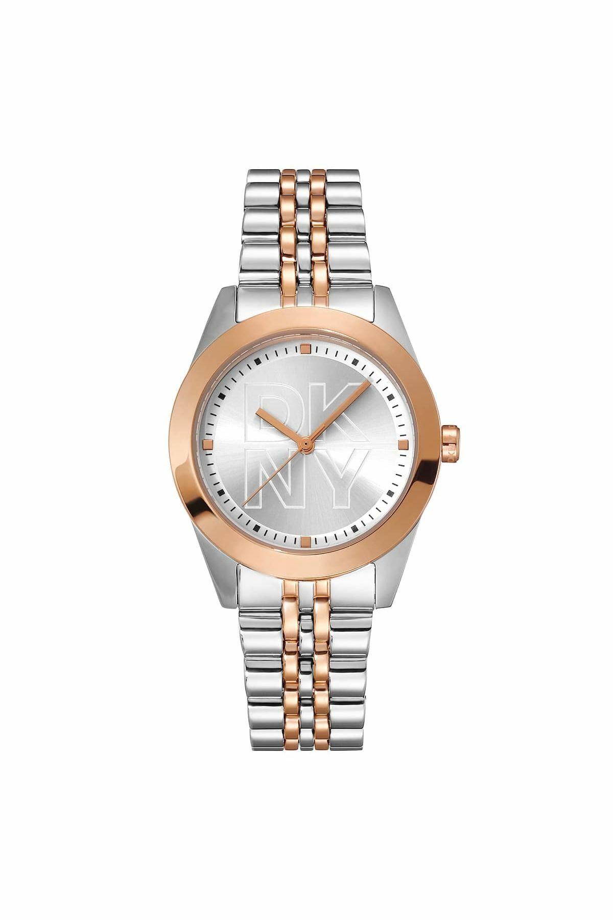DKNY DK1L060M0075