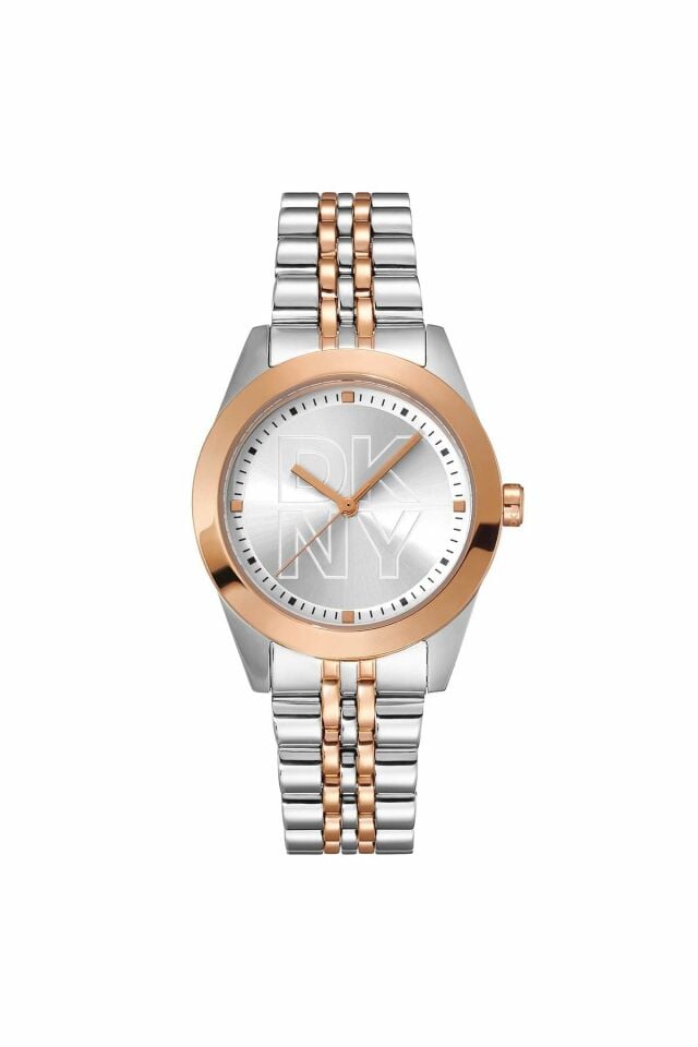 DKNY DK1L060M0075