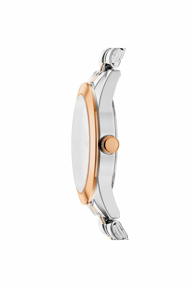 DKNY DK1L060M0075
