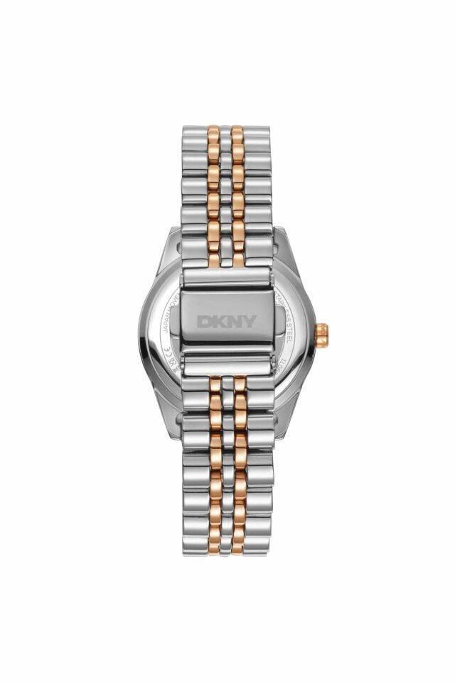DKNY DK1L060M0075