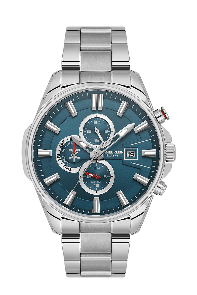 DANIEL KLEIN DKE.1.10756-4