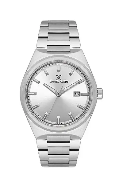 DANIEL KLEIN DKE.1.10886-1