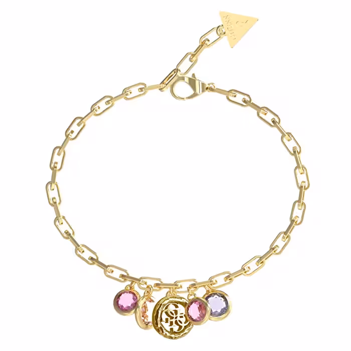 GUESS JGUJUBB05096JWYGFCS