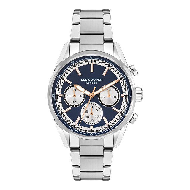 LEE COOPER LC07986.390