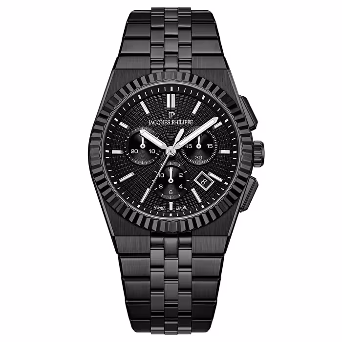 JACQUES PHILIPPE JPQGC1058317