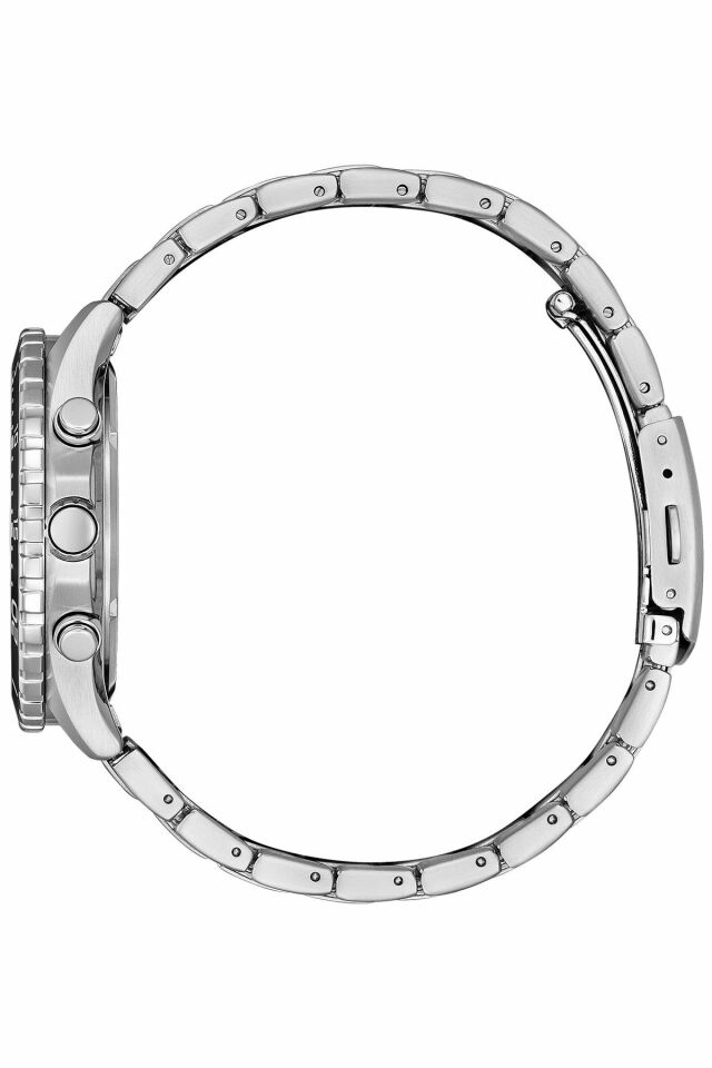 CITIZEN AT2560-84X