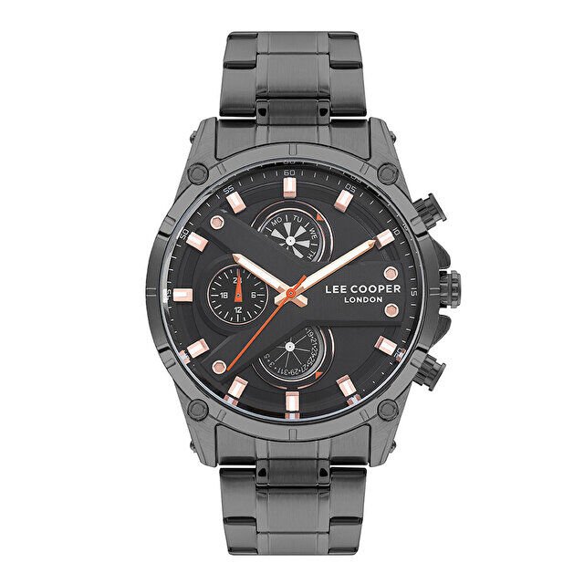 LEE COOPER LC07637.050