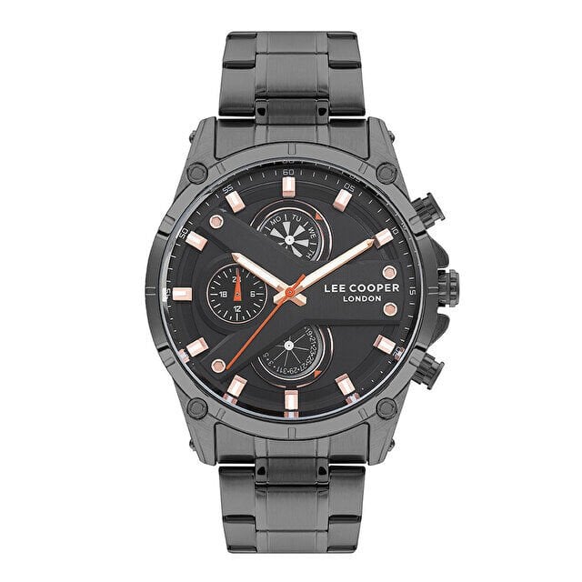 LEE COOPER LC07637.050