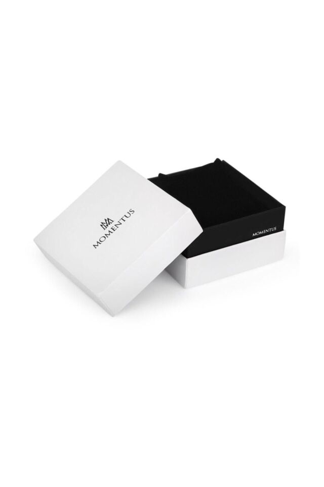 Momentus Sc223n-04sn