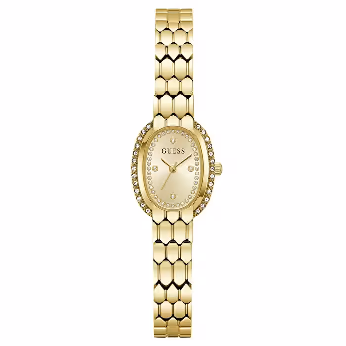 GUESS GUGW1092L2