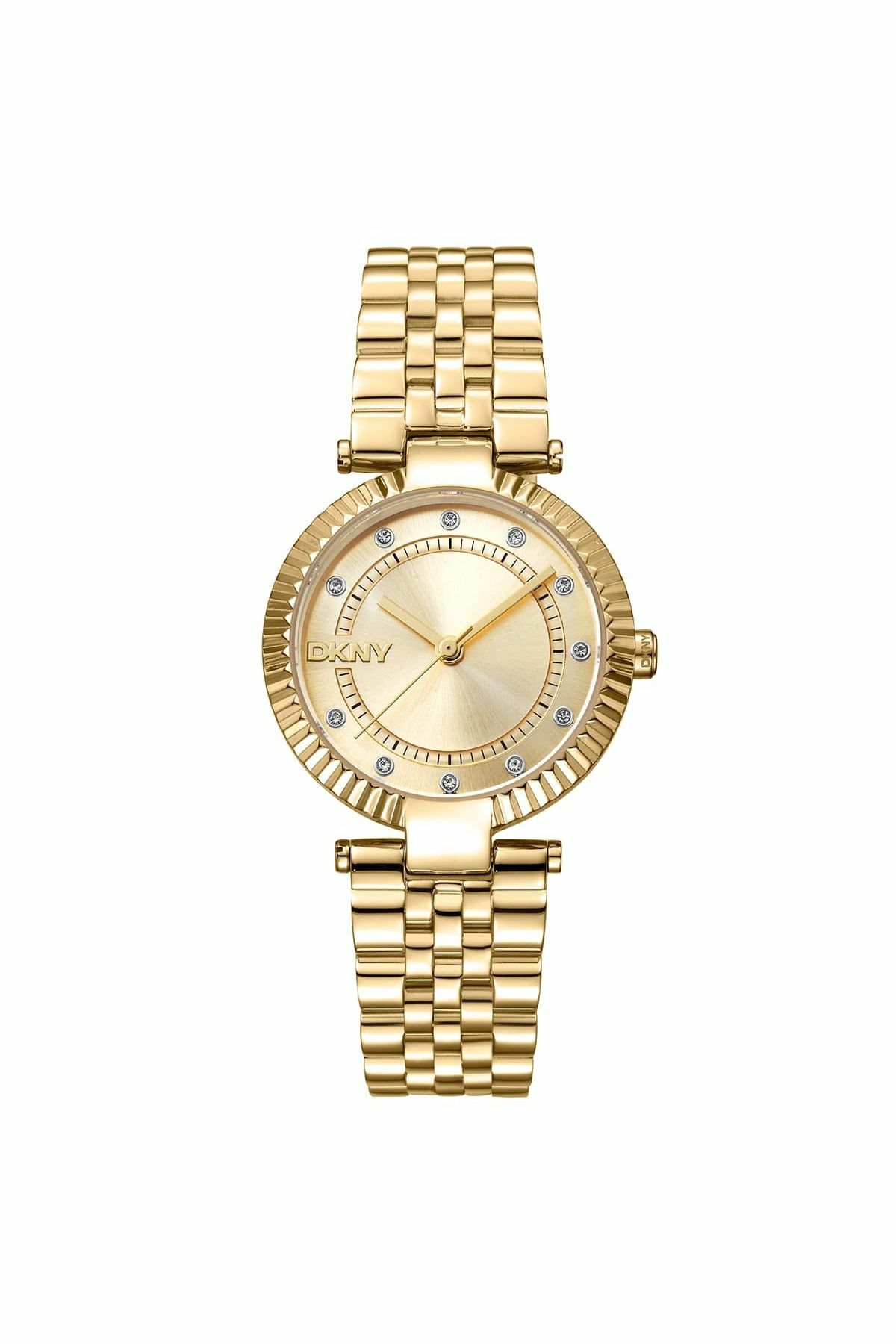 DKNY DK1L042M0055