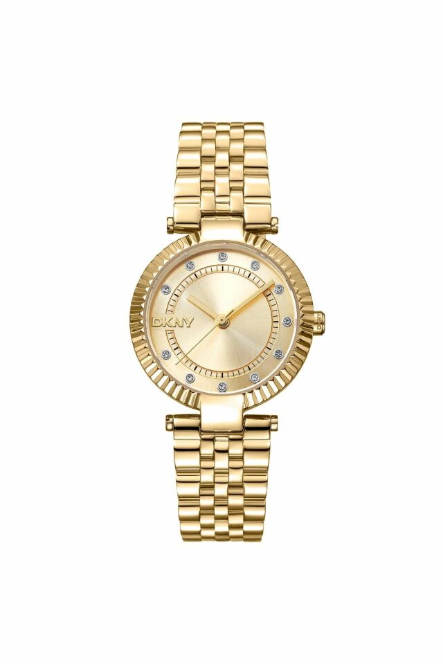 DKNY DK1L042M0055