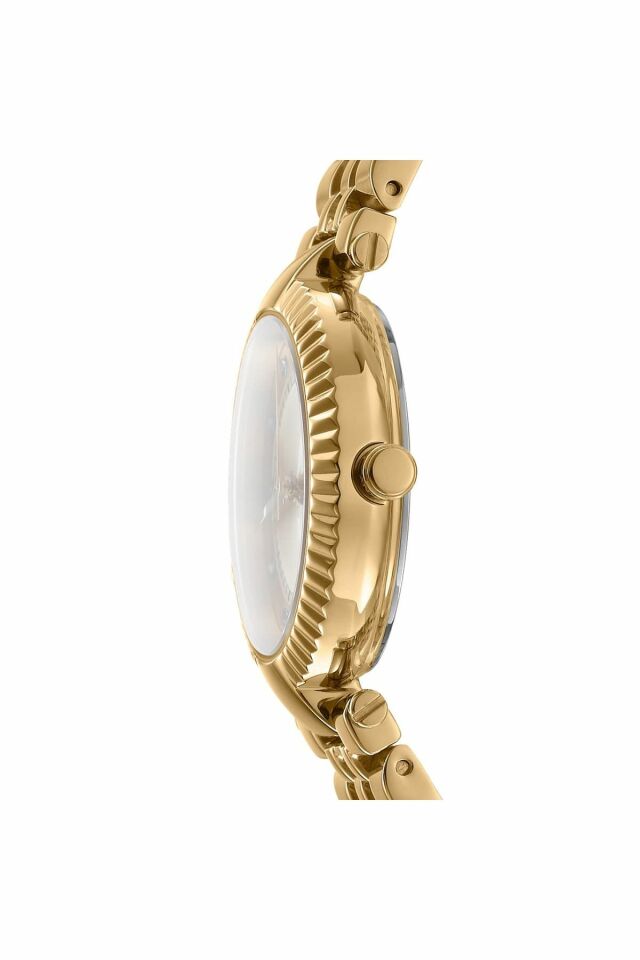 DKNY DK1L042M0055
