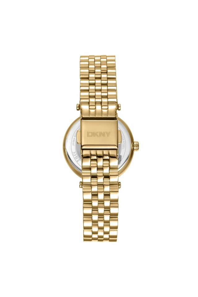 DKNY DK1L042M0055