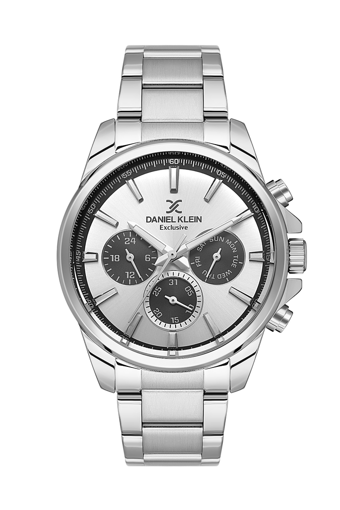 DANIEL KLEIN DKE.1.10587-9