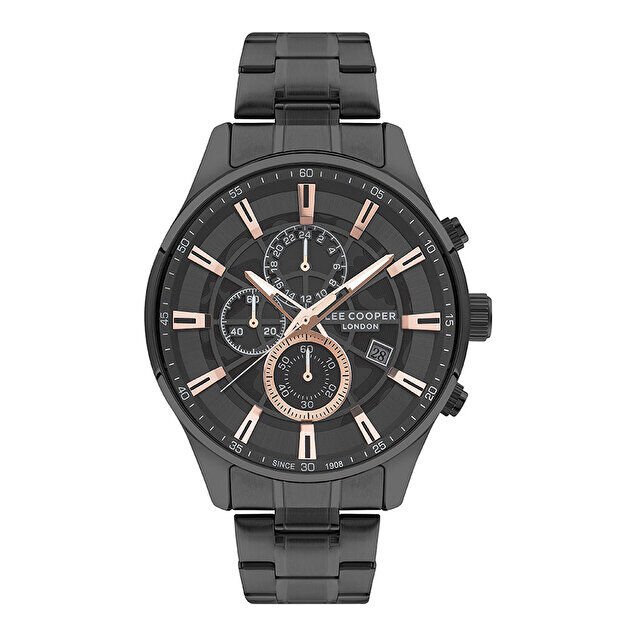 LEE COOPER LC07670.060