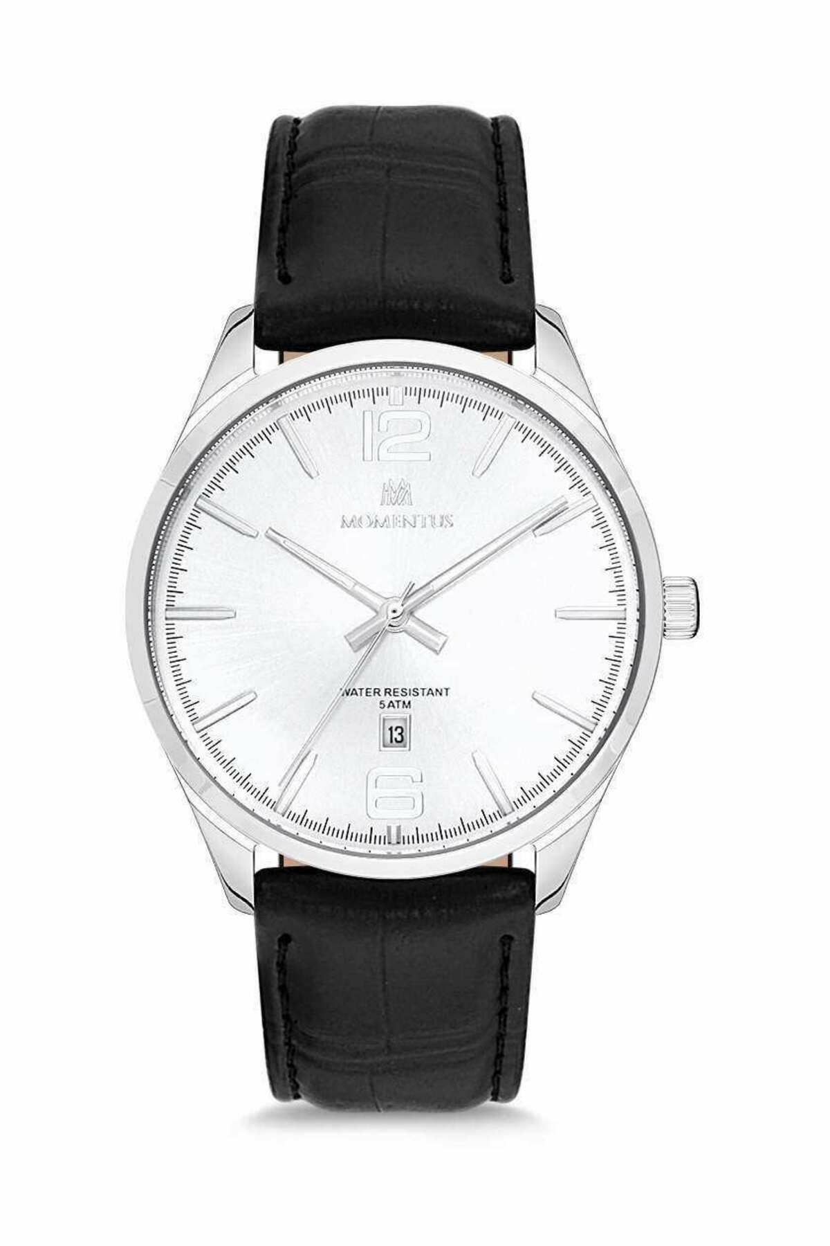 MOMENTUS KC231S-02BS