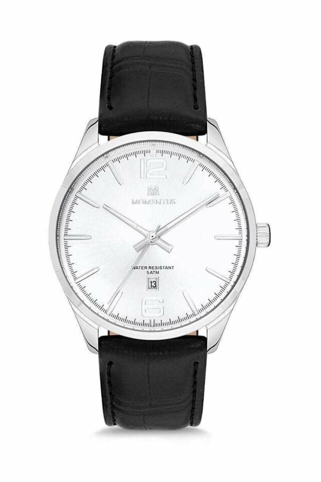 MOMENTUS KC231S-02BS