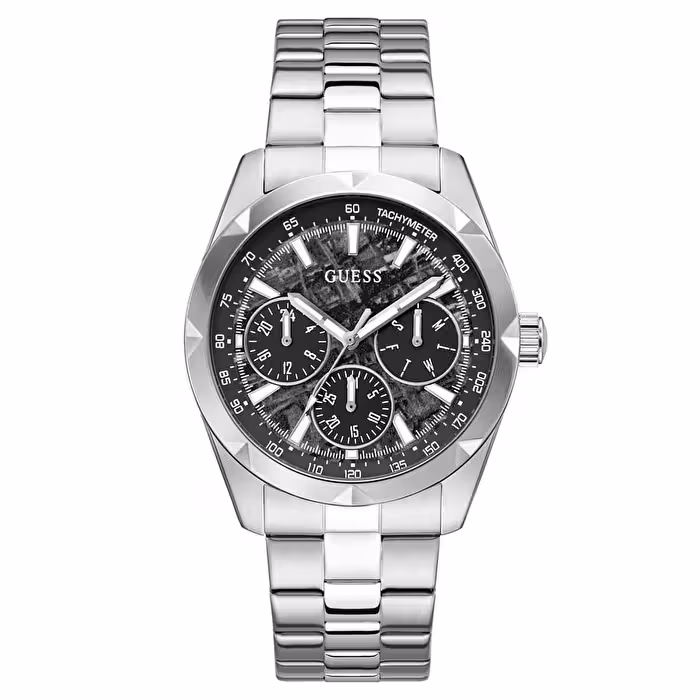 GUESS GUGW1133G1