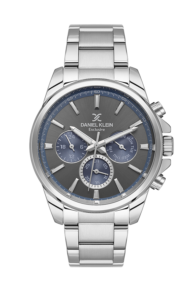 DANIEL KLEIN DKE.1.10587-11