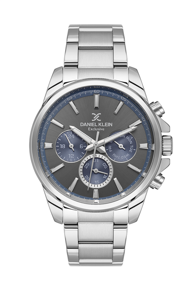 DANIEL KLEIN DKE.1.10587-11