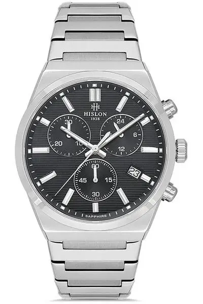 HISLON MS223S-04SS