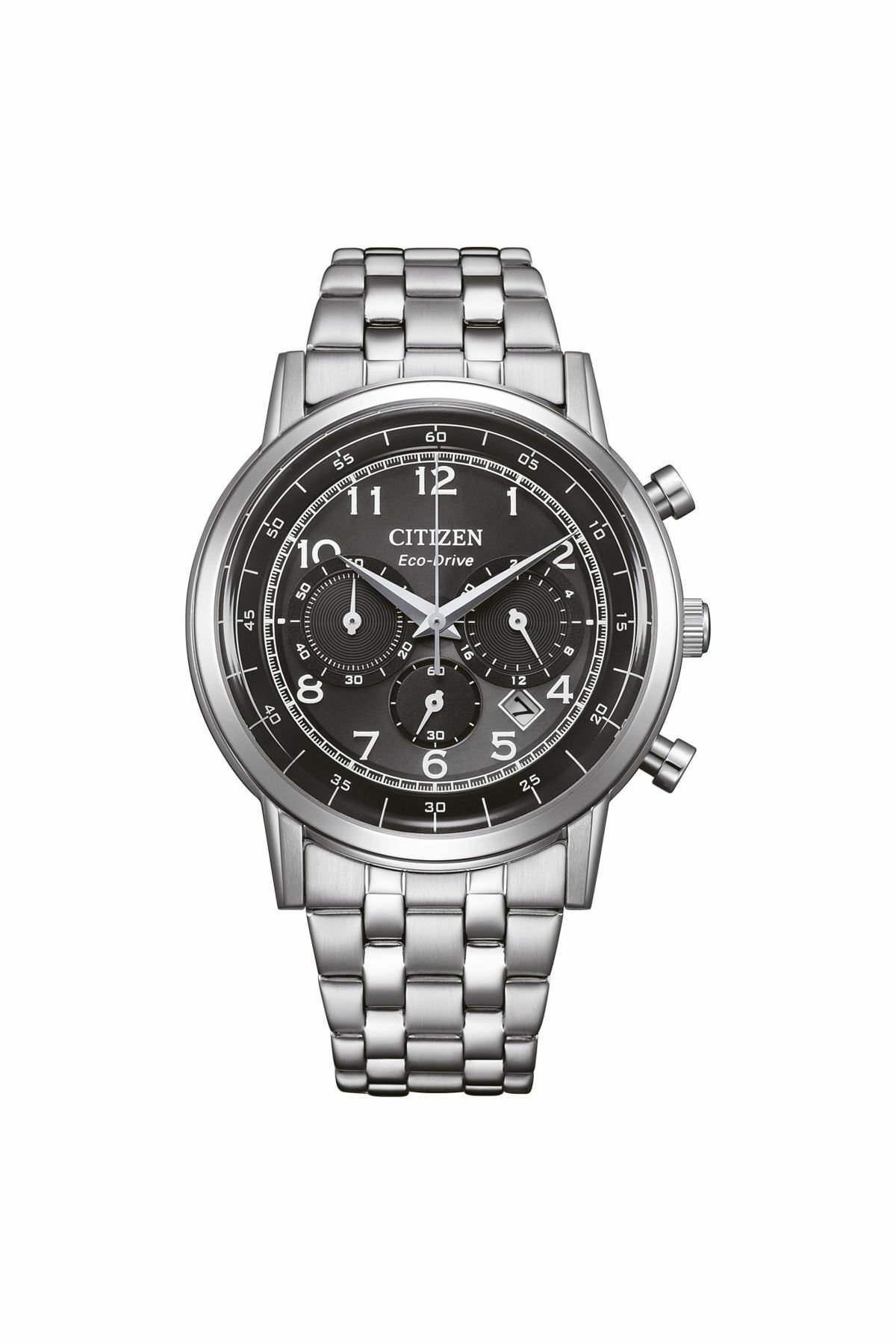 CITIZEN CA4630-53E