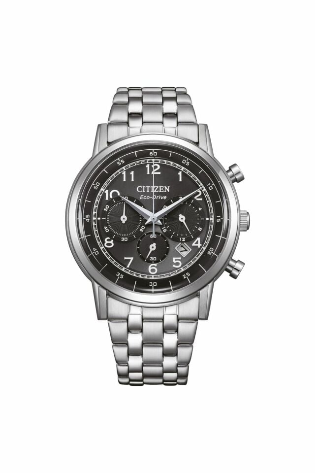 CITIZEN CA4630-53E