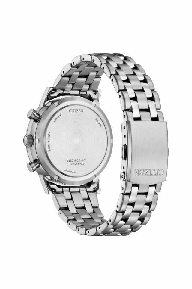 CITIZEN CA4630-53E