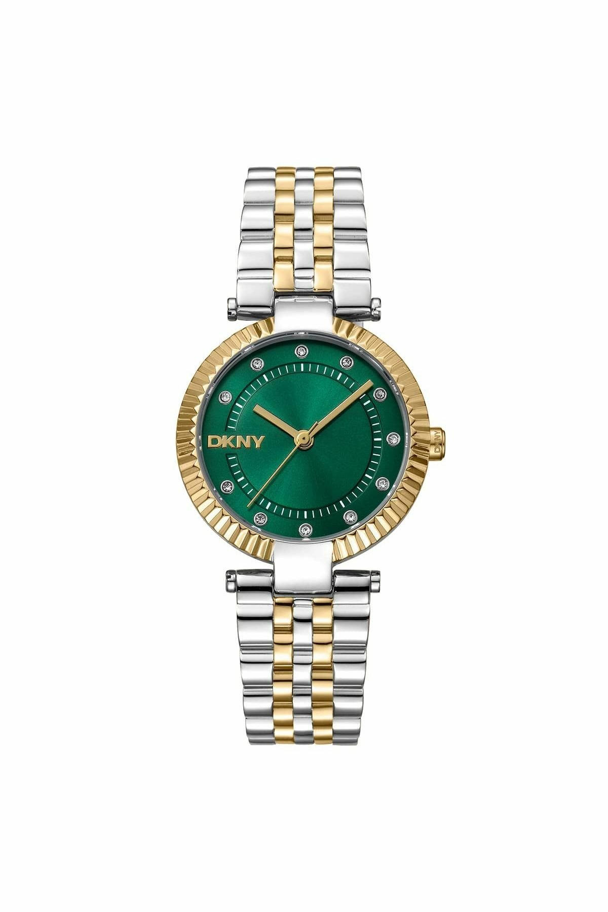 DKNY DK1L042M0075