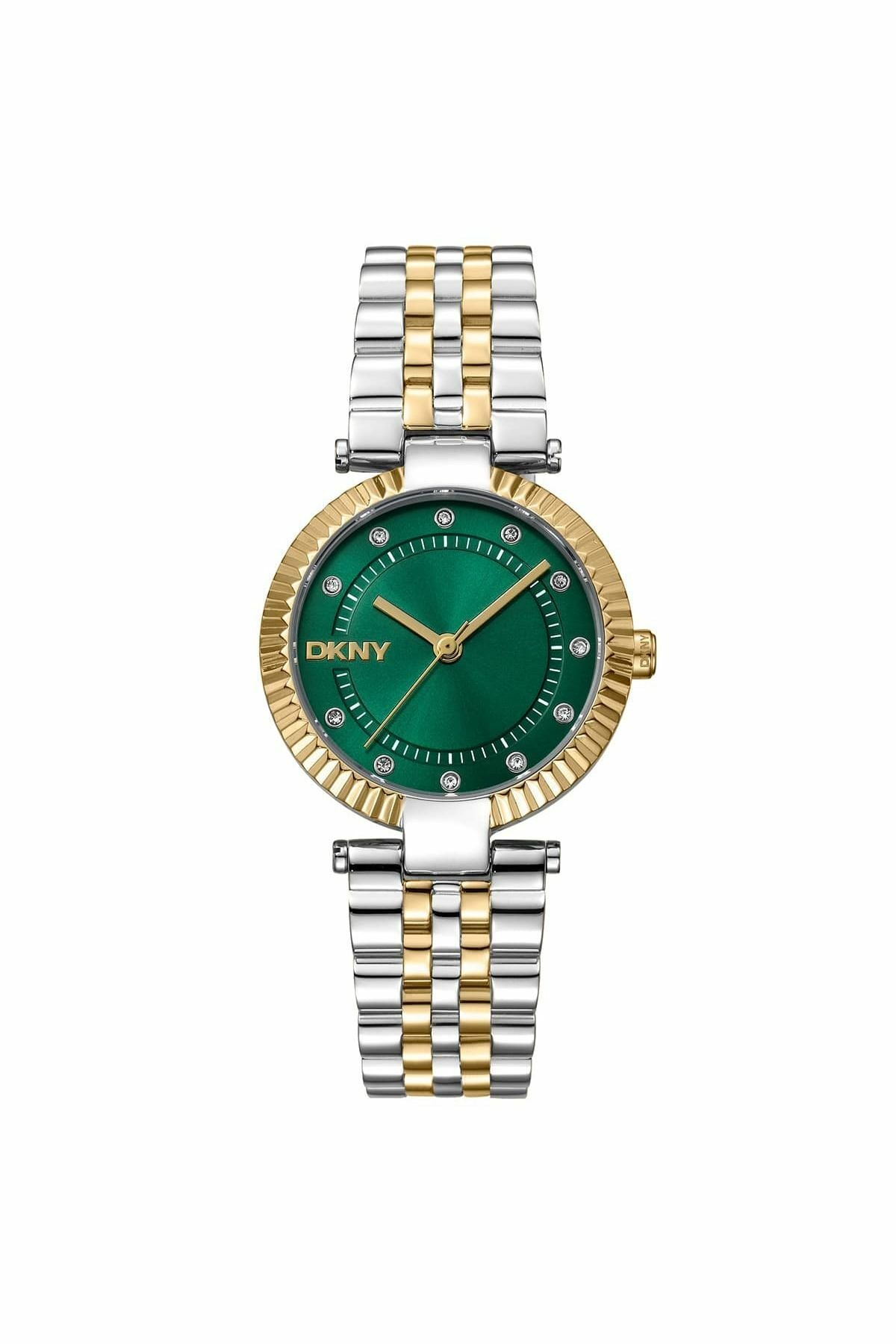 DKNY DK1L042M0075