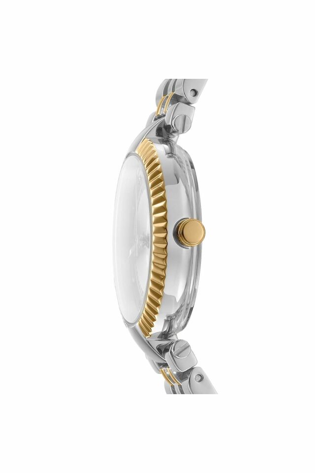 DKNY DK1L042M0075