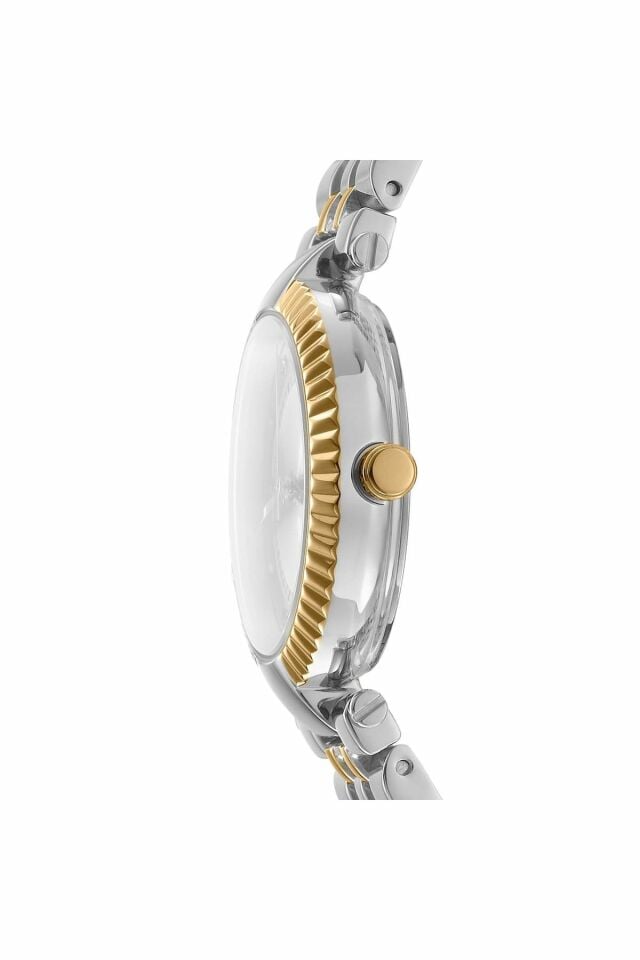 DKNY DK1L042M0075