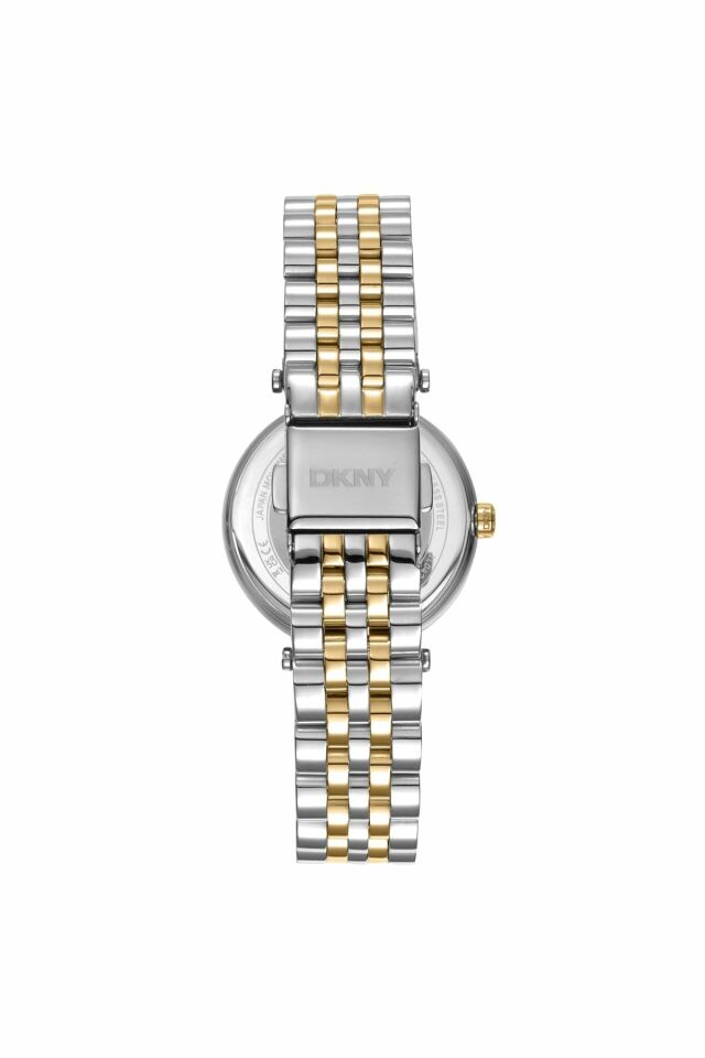DKNY DK1L042M0075