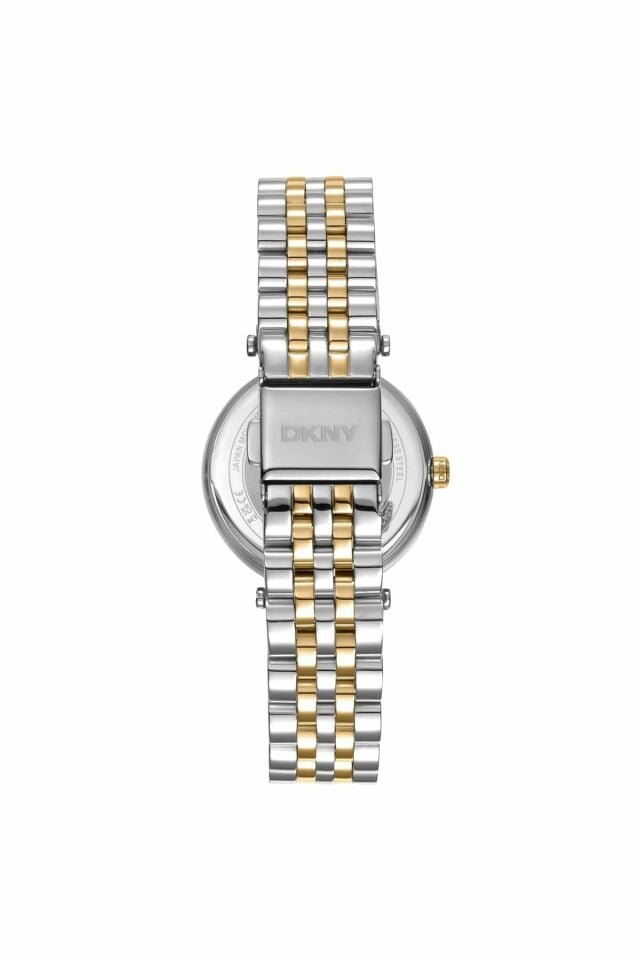 DKNY DK1L042M0075