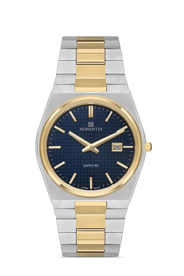 MOMENTUS EM345T-11SG